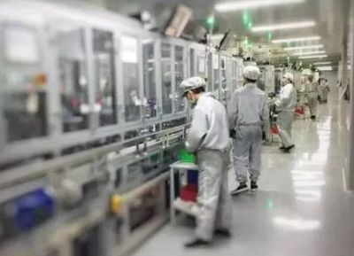 【要聞·關注】厲害了!全市這7個國家級獎項中,高新區企業占了3家