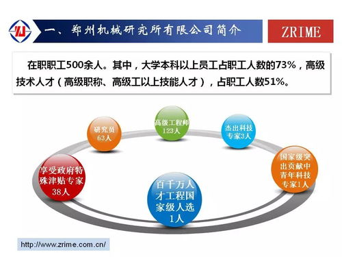 2018水泥峰會 推廣耐磨堆焊技術 助推企業技術進步