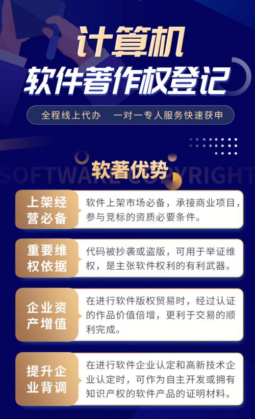 王者簽的個人展示頁