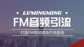 干貨 互聯網沒有流量 這3個方法看懂,你就是王者