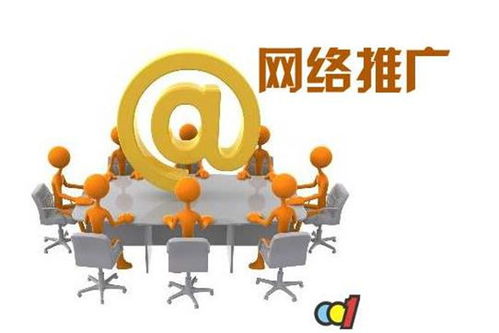 太原網站建設全包