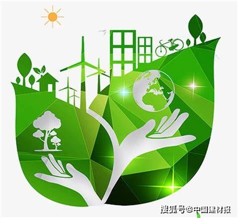 風力發電葉片回收技術推廣及產業模式發展研討會召開