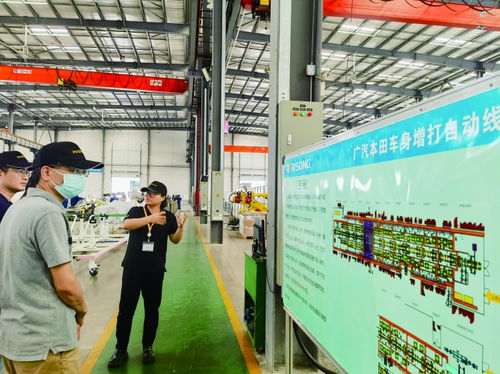 民營企業(yè)的信心,如何提振