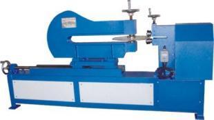 普通剪園機(jī) 濟(jì)南知途機(jī)械科技助力農(nóng)業(yè)生產(chǎn)高效化