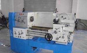 鹽城車床供應(yīng) 6150普通車床與數(shù)控車床在農(nóng)業(yè)機(jī)械銷售中的應(yīng)用