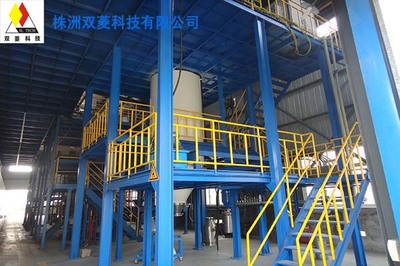 粉末冶金產(chǎn)品助力農(nóng)業(yè)機(jī)械銷售，推動(dòng)行業(yè)升級(jí)