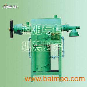 科陽(yáng)牌馬鈴薯粉絲機(jī) 一站式粉條設(shè)備生產(chǎn)解決方案