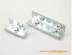 合頁(yè)鉸鏈選購(gòu)指南 不銹鋼液壓可調(diào)合頁(yè)全面解析