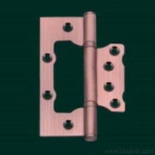 鐵子母合頁(yè)供應(yīng)、批發(fā)與價(jià)格指南 探索不銹鋼可調(diào)合頁(yè)的優(yōu)勢(shì)