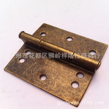 不銹鋼合頁 品質(zhì)之選與采購指南——聚焦阿里巴巴平臺上的不銹鋼可調(diào)合頁